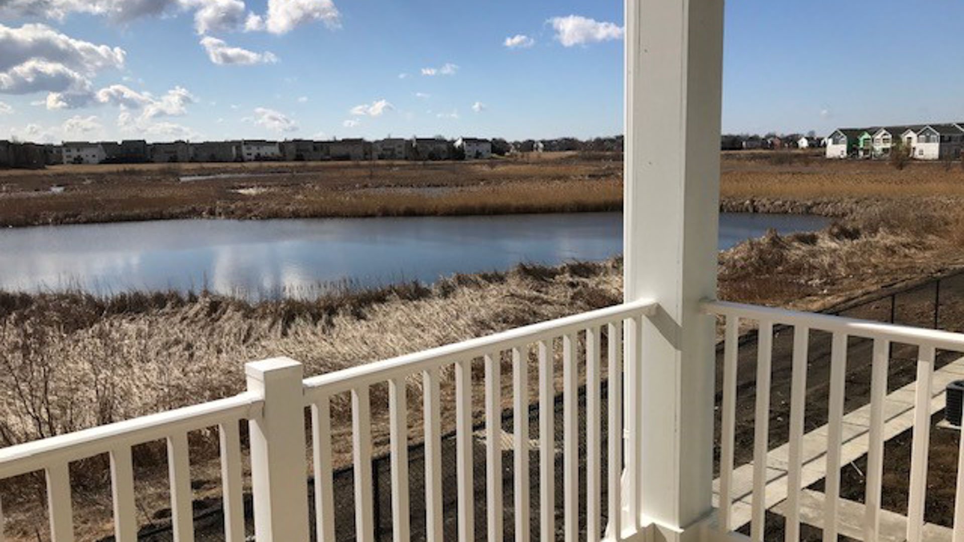 Photos of Springs at Oswego in Oswego, IL